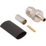 Amphenol RF 031-2374