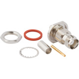 Amphenol RF 031-2389