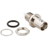 Amphenol RF 031-239