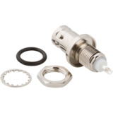 Amphenol RF 031-239