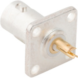 Amphenol RF 031-2676-1