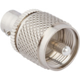 Amphenol RF 031-28