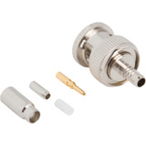 Amphenol RF 031-315-1005