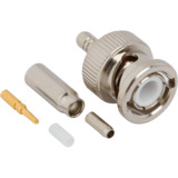 Amphenol RF 031-315