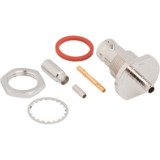 Amphenol RF 031-318-1001