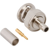 Amphenol RF 031-320-1006