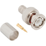 Amphenol RF 031-321-10RFX