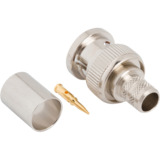 Amphenol RF 031-321-10RFX