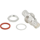 Amphenol RF 031-3220