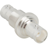 Amphenol RF 031-3220