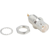 Amphenol RF 031-3376