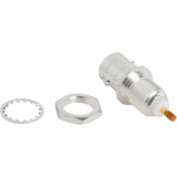 Amphenol RF 031-3376