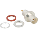 Amphenol RF 031-4238