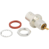 Amphenol RF 031-4238