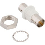 Amphenol RF 031-4803-75