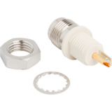 Amphenol RF 031-4805-RFXG