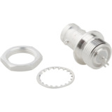 Amphenol RF 031-4890-1