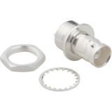 Amphenol RF 031-4890-1