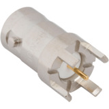 Amphenol RF 031-5329-52RFX