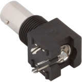 Amphenol RF 031-5538-1010