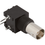 Amphenol RF 031-5538