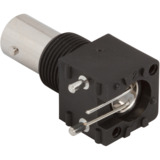 Amphenol RF 031-5538