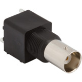 Amphenol RF 031-5539