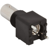 Amphenol RF 031-5539