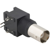 Amphenol RF 031-5540-1010