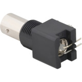 Amphenol RF 031-5540-1010