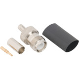 Amphenol RF 031-5678