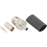 Amphenol RF 031-5678