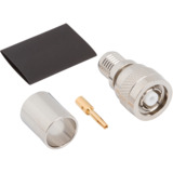 Amphenol RF 031-5679