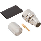 Amphenol RF 031-5679