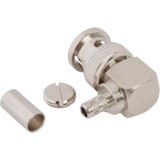 Amphenol RF 031-5911-RFX