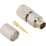 Amphenol RF 031-6001-RFX