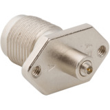 Amphenol RF 031-6101