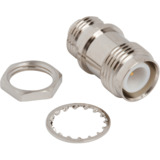 Amphenol RF 031-6112
