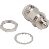 Amphenol RF 031-6112