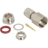 Amphenol RF 031-6154