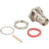 Amphenol RF 031-6179