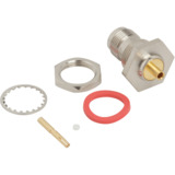 Amphenol RF 031-6179