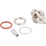 Amphenol RF 031-6212