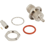 Amphenol RF 031-6213