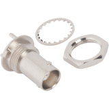 Amphenol RF 031-6233