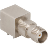 Amphenol RF 031-6294