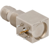 Amphenol RF 031-6294