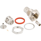 Amphenol RF 031-6332