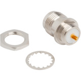 Amphenol RF 031-6359