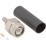 Amphenol RF 031-6499